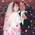 BruceandKristal Langdon Bayles's profile image
