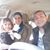 Nesreen Abdel Hamid's profile image
