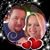 Brian Wilbanks's profile image