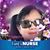 Elaine Jimenez's profile image