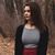 Kori Schwichtenberg's profile image
