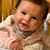 Debbie Chitek's profile image