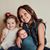 Athena Hloros Fedenis's profile image