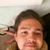 Moy López's profile image