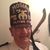 Robert Byrd's profile image