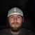 Dylan Mein's profile image