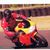 Andrew Greenfield's profile image