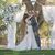Brianne Van Dyke's profile image