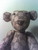 GUCCI m.'s profile image