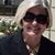 Evangeline Ellwein's profile image
