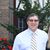 Dennis Thornley's profile image