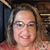 Angie Wright Cooper's profile image