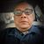 Jose Cruz's profile image
