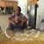 Ginny Tomaloff's profile image