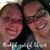 Julie Roste's profile image