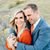 Brittani Hardman Knudsen's profile image