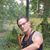 Daniel Williams's profile image