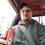Chad Hendrickson's profile image
