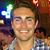 Conor Turnage's profile image