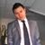 Gustavo Aldana Ahren's profile image
