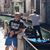 Humberto Cintron's profile image