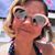 Roxy Wichman's profile image
