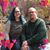 Shannon Osborne's profile image