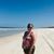 Kerry Andrewski Tripp's profile image