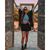 Cristiana Votta's profile image