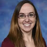 Clare D. P.'s profile image