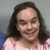 Natalie Mae Bullock's profile image