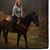 Tasha Rodrigue's profile image
