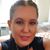 Dorothy Lynch Daidone's profile image