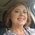 Jodinna McCoy Clayton's profile image