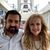 Marsha Eidson Duvall's profile image