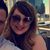 Amanda Morrison's profile image