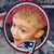Sandi Roy-Ardizzoni's profile image