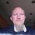 T Jason Jensen's profile image