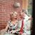 Ashley Riner's profile image
