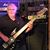 David Desmond's profile image