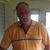 Bruce Taylor's profile image