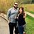 Emily Liscio's profile image