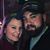 Angel Lee Sightler's profile image