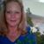 Cindy Clark's profile image