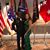 Hailey Alexis Newbold's profile image