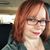 Noelle Salemi Kelly's profile image