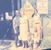 George Pethtel's profile image