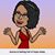 Aunna Johnson's profile image