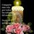 Manuela Silverio's profile image