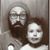 Ilan Schraer's profile image
